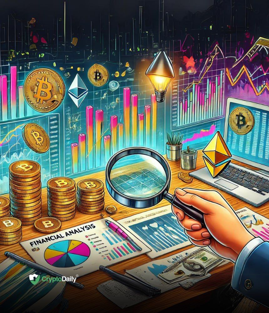 Crypto Price Analysis 7-10 BTC, ETH, SOL, UNI, AVAX, WIF, APT